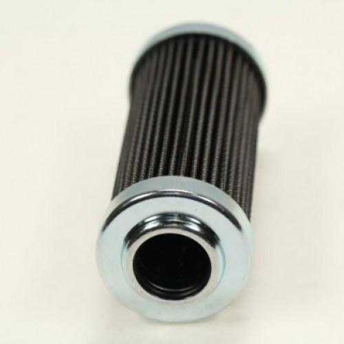 Filtrec DLD60B25B Hidraulikaszűrő