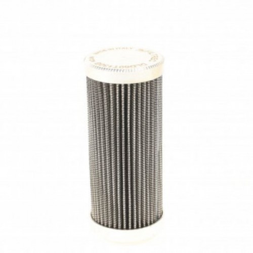 Filtrec DLD60T130B Hidraulikaszűrő