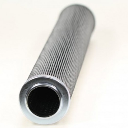 Filtrec DLD900E10B Hidraulikaszűrő