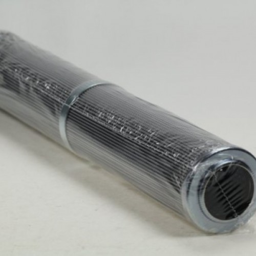 Filtrec DLD900F03B Hidraulikaszűrő