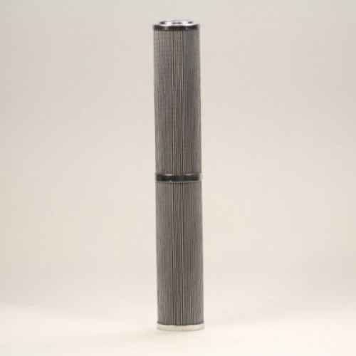 Filtrec DLD900F05B Hidraulikaszűrő