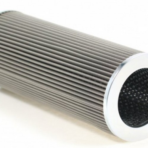 Filtrec RVR750B100B Hidraulikaszűrő