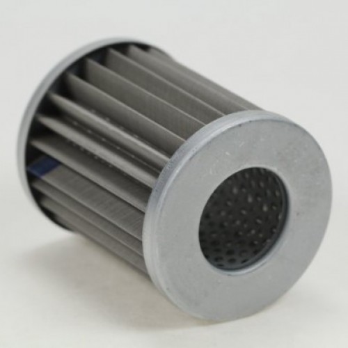 Filtrec S120T125 Hidraulikaszűrő