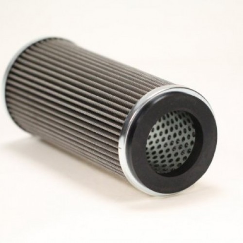 Filtrec RVR1360B100B Hidraulikaszűrő