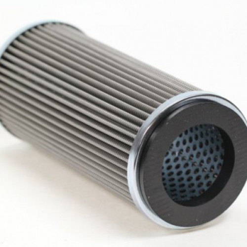 Filtrec RVR1360B25B Hidraulikaszűrő