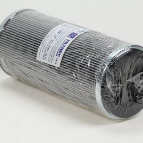 Filtrec RVR1360E10B Hidraulikaszűrő