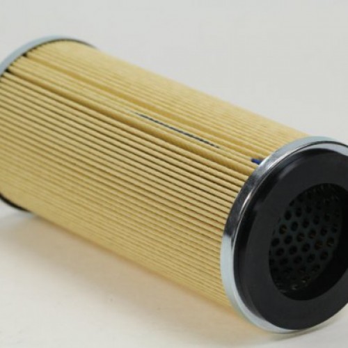 Filtrec RVR1360K20B Hidraulikaszűrő