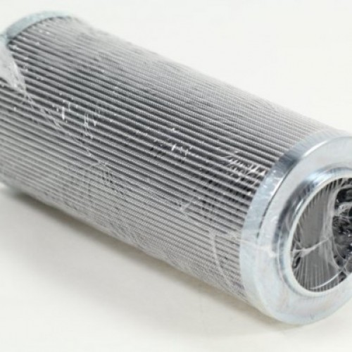 Filtrec RVR1361E10B Hidraulikaszűrő