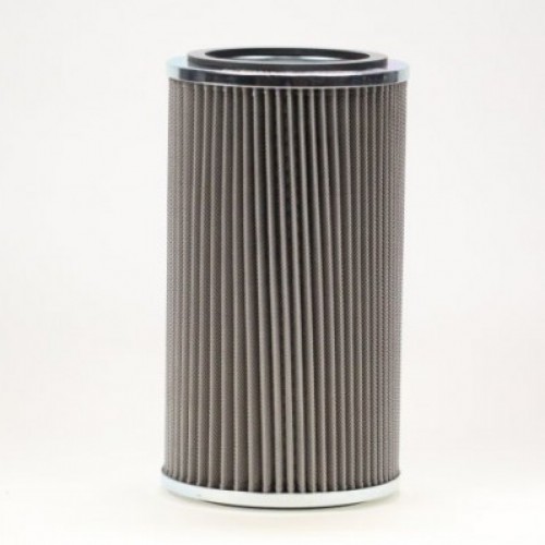 Filtrec RVR1560B10B Hidraulikaszűrő