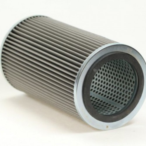 Filtrec RVR1560B25B Hidraulikaszűrő