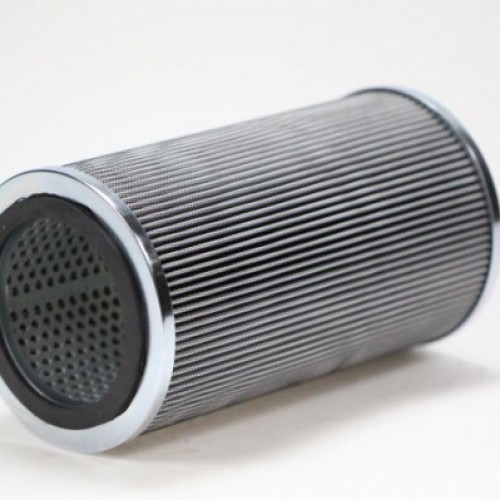 Filtrec RVR1560E10B Hidraulikaszűrő