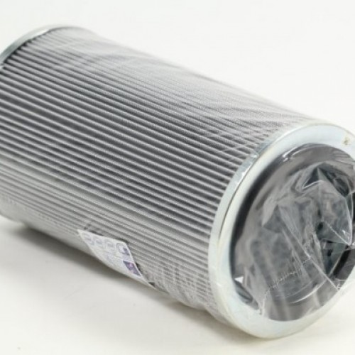 Filtrec RVR1560E20B Hidraulikaszűrő