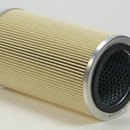 Filtrec RVR1560K10B Hidraulikaszűrő