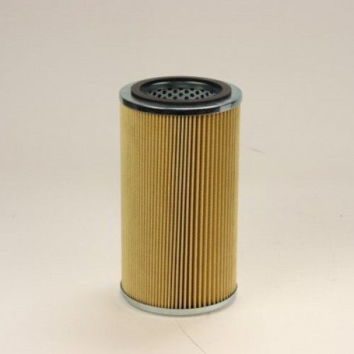 Filtrec RVR1560K20B Hidraulikaszűrő