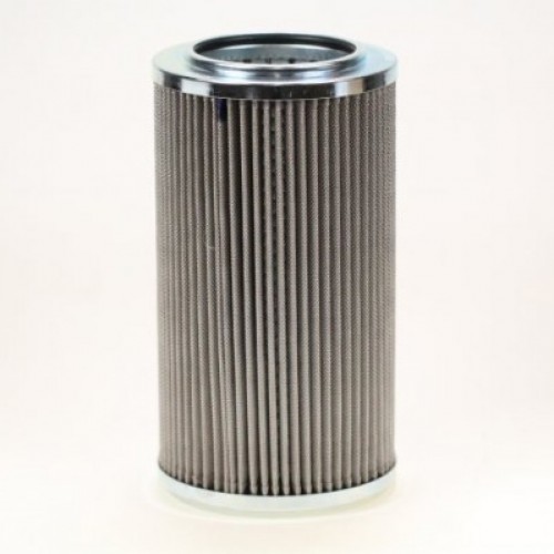 Filtrec RVR1561B100B Hidraulikaszűrő