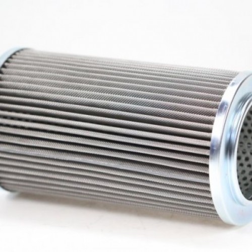 Filtrec RVR1561B10B Hidraulikaszűrő