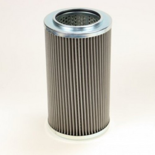 Filtrec RVR1561B40B Hidraulikaszűrő