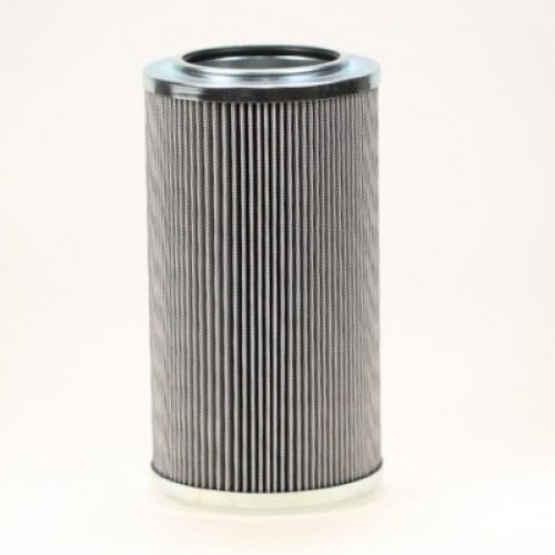 Filtrec RVR1561E20B Hidraulikaszűrő