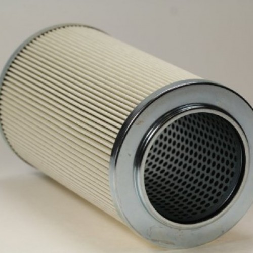 Filtrec RVR1561K10B Hidraulikaszűrő