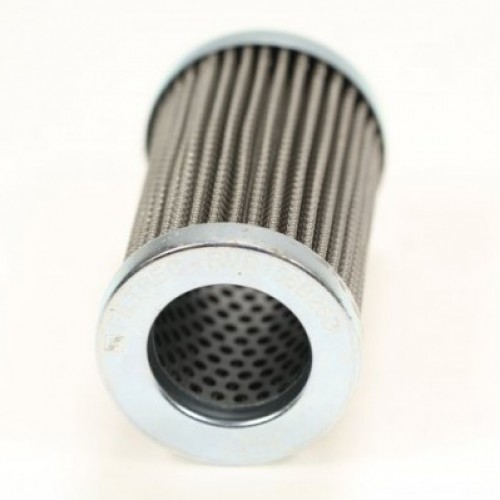 Filtrec RVR156B25B Hidraulikaszűrő