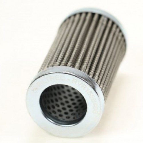 Filtrec RVR156B40B Hidraulikaszűrő