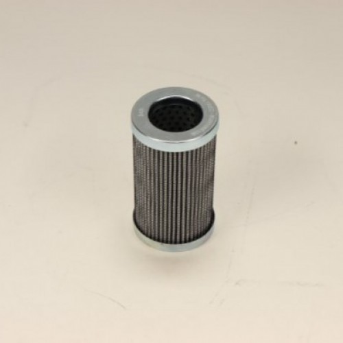 Filtrec RVR156E10B Hidraulikaszűrő