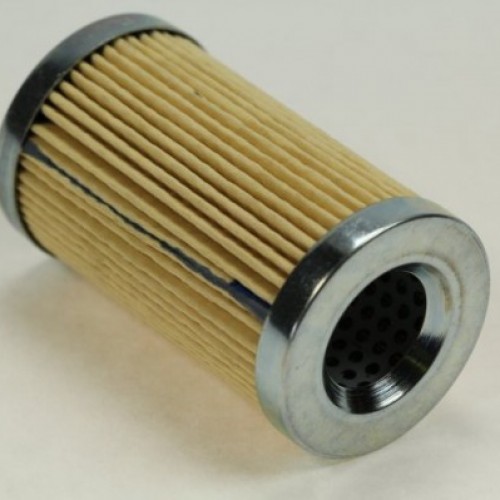 Filtrec RVR156K10B Hidraulikaszűrő