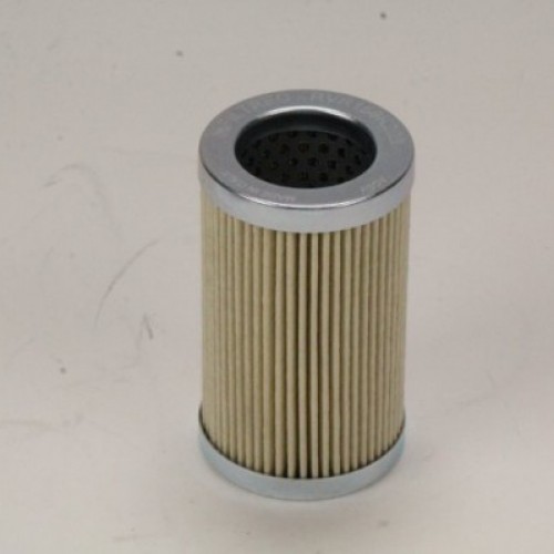 Filtrec RVR156K20B Hidraulikaszűrő