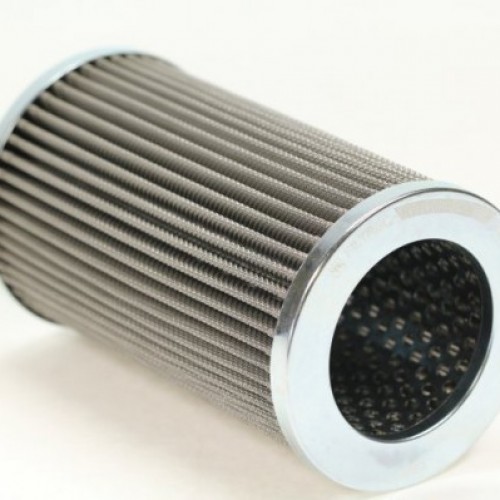 Filtrec RVR165B100B Hidraulikaszűrő