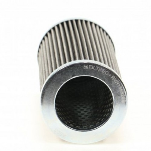 Filtrec RVR165B25B Hidraulikaszűrő