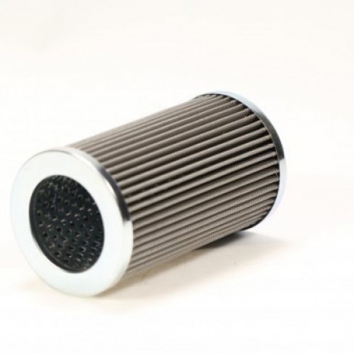 Filtrec RVR165B60B Hidraulikaszűrő