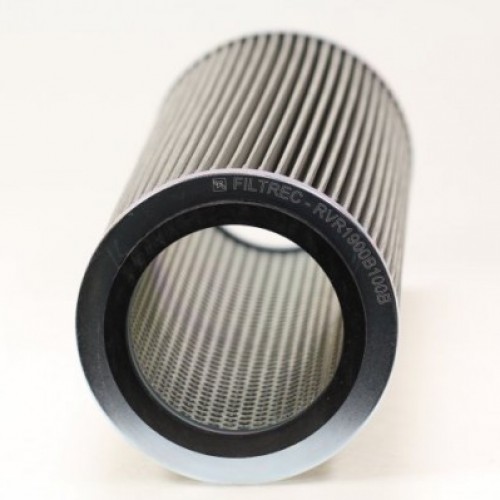 Filtrec RVR1900B100B Hidraulikaszűrő