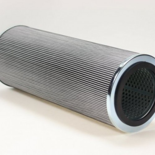 Filtrec RVR1900E03B Hidraulikaszűrő