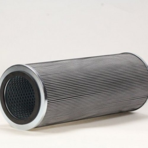 Filtrec RVR1900E10B Hidraulikaszűrő