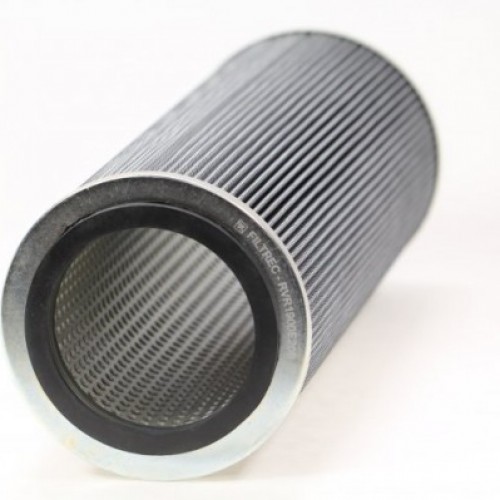 Filtrec RVR1900E20B Hidraulikaszűrő