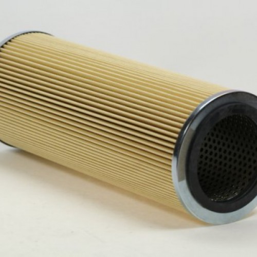 Filtrec RVR1900K20B Hidraulikaszűrő