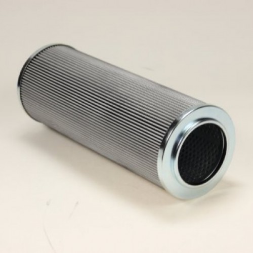 Filtrec RVR1901E10B Hidraulikaszűrő