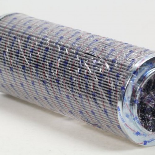 Filtrec RVR1901E20B Hidraulikaszűrő