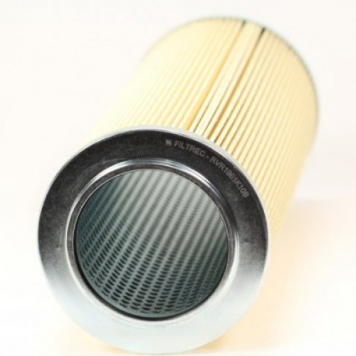 Filtrec RVR1901K10B Hidraulikaszűrő