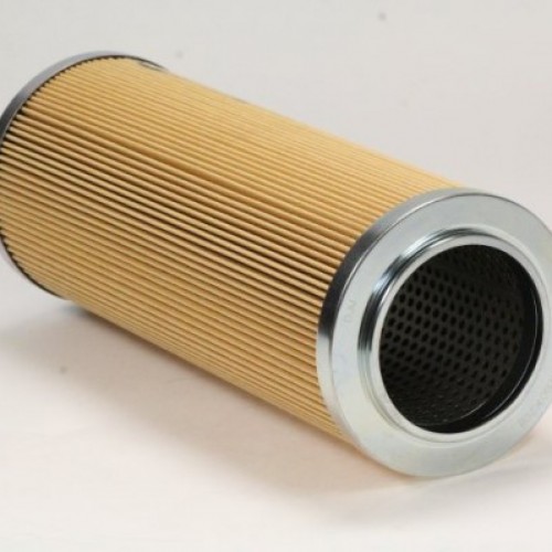 Filtrec RVR1901K20B Hidraulikaszűrő