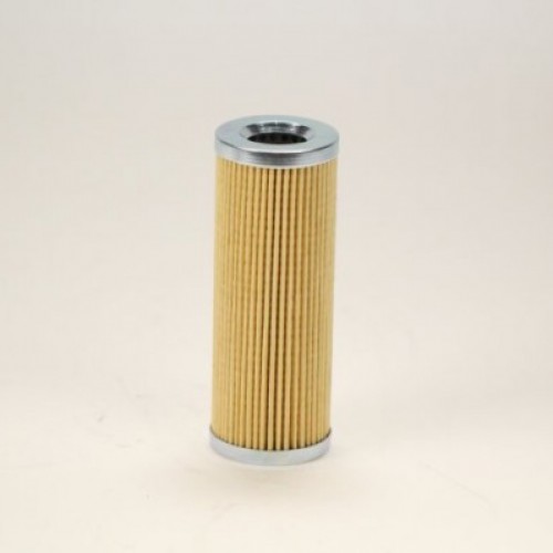 Filtrec RVR190K10B Hidraulikaszűrő