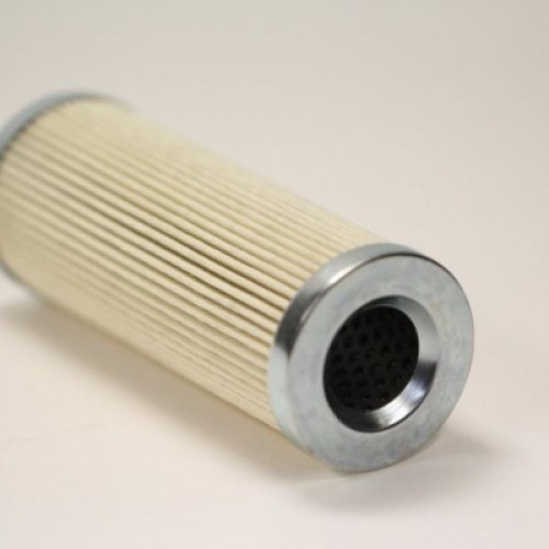 Filtrec RVR190K20B Hidraulikaszűrő