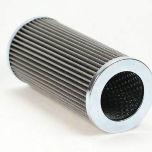 Filtrec RVR250B40B Hidraulikaszűrő