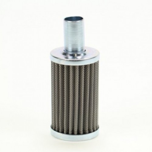 Filtrec RVR30B60B Hidraulikaszűrő