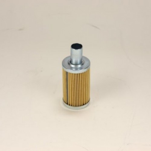 Filtrec RVR30K10B Hidraulikaszűrő