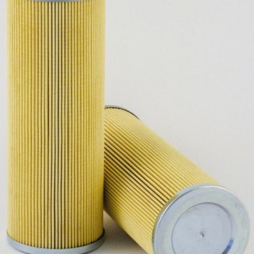 Filtrec RVR330E10B Hidraulikaszűrő