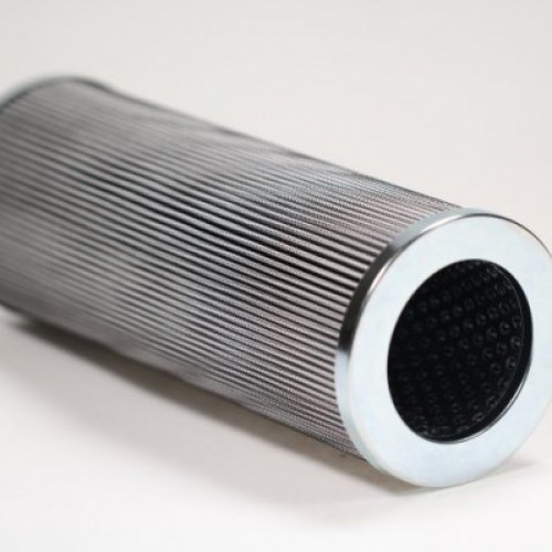 Filtrec RVR330E20B Hidraulikaszűrő