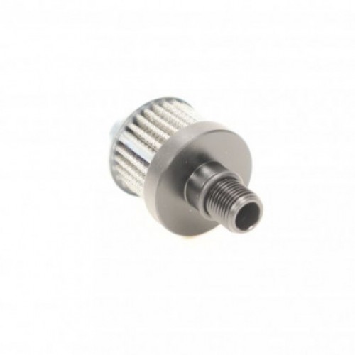 Filtrec RVR406B25B Hidraulikaszűrő