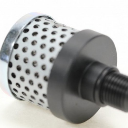 Filtrec RVR406B60B Hidraulikaszűrő