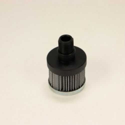 Filtrec RVR406E10B Hidraulikaszűrő